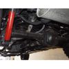 jeep wrangler-unlimited 2022 CFJ1521669 image 16