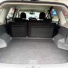 toyota prius-α 2014 -TOYOTA--Prius α DAA-ZVW41W--ZVW41-3360745---TOYOTA--Prius α DAA-ZVW41W--ZVW41-3360745- image 8