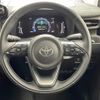 toyota sienta 2022 -TOYOTA--Sienta 5BA-MXPC10G--MXPC10-1013712---TOYOTA--Sienta 5BA-MXPC10G--MXPC10-1013712- image 5