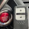 honda s660 2017 quick_quick_JW5_JW5-1022183 image 3