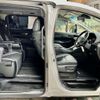 toyota alphard 2022 -TOYOTA--Alphard 6AA-AYH30W--AYH30-0146959---TOYOTA--Alphard 6AA-AYH30W--AYH30-0146959- image 13