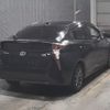 toyota prius 2018 CFJ1716481 image 2