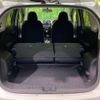 nissan note 2013 -NISSAN--Note DBA-E12--E12-179457---NISSAN--Note DBA-E12--E12-179457- image 10