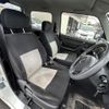 suzuki jimny 2007 -SUZUKI--Jimny ABA-JB23W--JB23W-532681---SUZUKI--Jimny ABA-JB23W--JB23W-532681- image 22