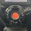 nissan note 2018 CFJ1546220 image 6