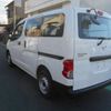 nissan nv200-vanette 2019 -NISSAN--NV200 DBF-VM20--VM20-142507---NISSAN--NV200 DBF-VM20--VM20-142507- image 2