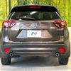 mazda cx-5 2016 -MAZDA--CX-5 LDA-KE2AW--KE2AW-210494---MAZDA--CX-5 LDA-KE2AW--KE2AW-210494- image 16