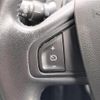 renault kangoo 2019 -RENAULT--Renault Kangoo ABA-KWH5F1--VF1KW14B3K0799146---RENAULT--Renault Kangoo ABA-KWH5F1--VF1KW14B3K0799146- image 19