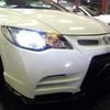 honda civic 2008 -HONDA--Civic FD2--FD2-1404400---HONDA--Civic FD2--FD2-1404400- image 30