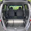 honda freed-spike 2011 -HONDA--Freed Spike DBA-GB3--GB3-1362664---HONDA--Freed Spike DBA-GB3--GB3-1362664- image 10