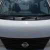 nissan caravan-van 2009 CFJ1663548 image 13