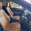 lexus nx 2019 CFJ1533931 image 8