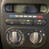 suzuki alto-lapin 2015 CFJ1822434 image 6