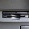 toyota prius 2009 Y10872 image 25