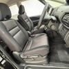 nissan serena 2017 -NISSAN--Serena DAA-GFC27--GFC27-020461---NISSAN--Serena DAA-GFC27--GFC27-020461- image 5