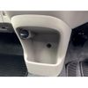 daihatsu mira-e-s 2016 -DAIHATSU 【岡山 581ﾐ4715】--Mira e:s LA300S--1371749---DAIHATSU 【岡山 581ﾐ4715】--Mira e:s LA300S--1371749- image 4