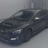 subaru levorg 2016 CFJ1652891 image 2