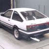 toyota sprinter-trueno 1987 CFJ1621448 image 7