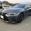 lexus is 2022 -LEXUS--Lexus IS 6AA-AVE30--AVE30-5093229---LEXUS--Lexus IS 6AA-AVE30--AVE30-5093229- image 7