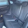 bmw 4-series 2017 CFJ1477538 image 11
