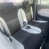 toyota pixis-joy 2017 CFJ1690948 image 17