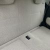daihatsu mira-cocoa 2010 -DAIHATSU--Mira Cocoa DBA-L675S--L675S-0042935---DAIHATSU--Mira Cocoa DBA-L675S--L675S-0042935- image 14