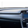 honda civic 2019 GOO_JP_700070570930250503002 image 17