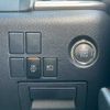 toyota alphard 2019 -TOYOTA--Alphard DBA-AGH30W--AGH30-0268607---TOYOTA--Alphard DBA-AGH30W--AGH30-0268607- image 9