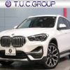 bmw x1 2020 -BMW--BMW X1 3DA-AD20--WBA32AD0003M34115---BMW--BMW X1 3DA-AD20--WBA32AD0003M34115- image 1