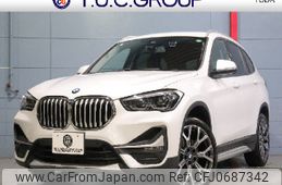 bmw x1 2020 -BMW--BMW X1 3DA-AD20--WBA32AD0003M34115---BMW--BMW X1 3DA-AD20--WBA32AD0003M34115-