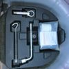 mazda demio 2012 3282185-Y2025060209A-21 image 18
