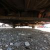 mitsubishi mirage 2013 CFJ1785276 image 24