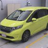 honda freed 2019 -HONDA--Freed GB5-1125710---HONDA--Freed GB5-1125710- image 1