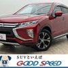 mitsubishi eclipse-cross 2019 -MITSUBISHI--Eclipse Cross 3DA-GK9W--GK9W-0100781---MITSUBISHI--Eclipse Cross 3DA-GK9W--GK9W-0100781- image 1