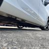 volvo v60 2012 NIKYO_GL17840 image 37