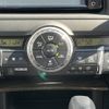 toyota mark-x 2016 CFJ1844544 image 15