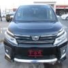 toyota voxy 2015 quick_quick_ZRR80W_ZRR80-0158997 image 5