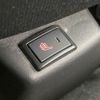 suzuki xbee 2018 CFJ1638463 image 7