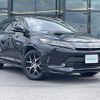 toyota harrier 2019 CFJ1828035 image 1