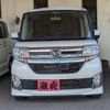 daihatsu tanto 2014 -DAIHATSU--Tanto LA600S--0185495---DAIHATSU--Tanto LA600S--0185495- image 13