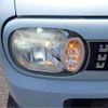 suzuki alto-lapin 2012 -SUZUKI 【静岡 581ﾅ9313】--Alto Lapin DBA-HE22S--HE22S-253794---SUZUKI 【静岡 581ﾅ9313】--Alto Lapin DBA-HE22S--HE22S-253794- image 25