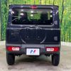 suzuki jimny 2022 -SUZUKI--Jimny 3BA-JB64W--JB64W-266731---SUZUKI--Jimny 3BA-JB64W--JB64W-266731- image 16