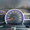 toyota roomy 2018 CFJ1845359 image 24