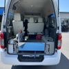 nissan nv350-caravan-van 2014 quick_quick_CBF-CS4E26_003902 image 5