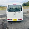 daihatsu hijet-van 2014 -DAIHATSU 【岐阜 480ﾌ9992】--Hijet Van S331V--0121278---DAIHATSU 【岐阜 480ﾌ9992】--Hijet Van S331V--0121278- image 2