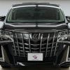 toyota alphard 2021 -TOYOTA--Alphard 3BA-AGH30W--AGH30-9034791---TOYOTA--Alphard 3BA-AGH30W--AGH30-9034791- image 17