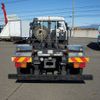 mitsubishi-fuso fighter 2012 -MITSUBISHI--Fuso Fighter TKG-FK72FY--FK72FY-570044---MITSUBISHI--Fuso Fighter TKG-FK72FY--FK72FY-570044- image 11