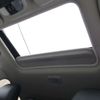 subaru subaru-others 2024 -SUBARU--Crosstrek 5AA-GUE--GUE-027096---SUBARU--Crosstrek 5AA-GUE--GUE-027096- image 3