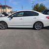 subaru impreza-g4 2016 quick_quick_GJ7_GJ7-021760 image 18