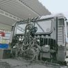 hino profia 2000 CFJ1554721 image 15